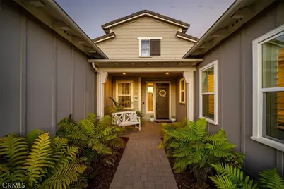 1155 Aj Lane, Nipomo, CA 93444 - Photo 50