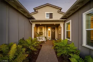 1155 AJ Ln, Nipomo, CA 93444 - Photo 50