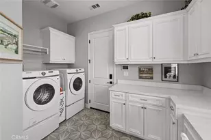 1155 AJ Ln, Nipomo, CA 93444 - Photo 48