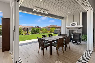 1155 Aj Lane, Nipomo, CA 93444 - Photo 24