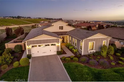 1155 Aj Lane, Nipomo, CA 93444 - Photo 6