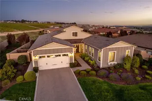 1155 AJ Ln, Nipomo, CA 93444 - Photo 6