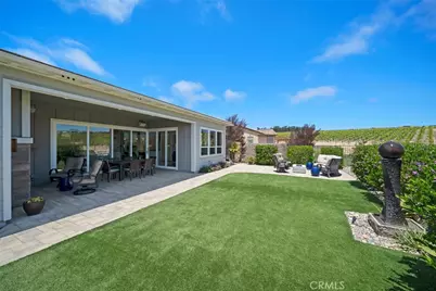 1155 Aj Lane, Nipomo, CA 93444 - Photo 32
