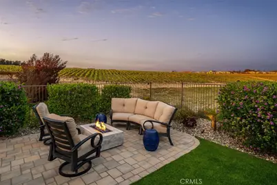 1155 Aj Lane, Nipomo, CA 93444 - Photo 1