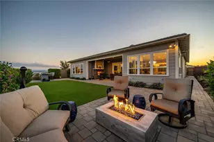 1155 AJ Ln, Nipomo, CA 93444 - Photo 8