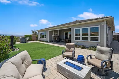 1155 Aj Lane, Nipomo, CA 93444 - Photo 26