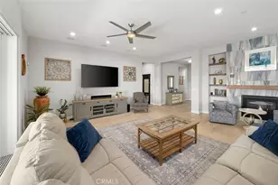 1155 AJ Ln, Nipomo, CA 93444 - Photo 12