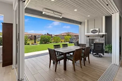 1155 Aj Lane, Nipomo, CA 93444 - Photo 22