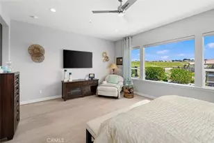1155 AJ Ln, Nipomo, CA 93444 - Photo 32