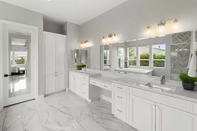1155 Aj Lane, Nipomo, CA 93444 - Photo 38