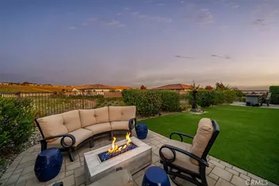 1155 Aj Lane, Nipomo, CA 93444 - Photo 4