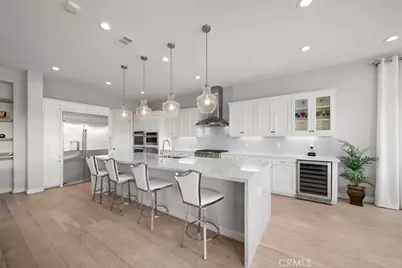 1155 Aj Lane, Nipomo, CA 93444 - Photo 10