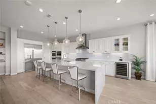 1155 AJ Ln, Nipomo, CA 93444 - Photo 10
