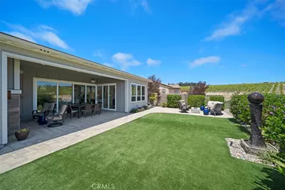 1155 Aj Lane, Nipomo, CA 93444 - Photo 30