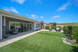1155 AJ Ln, Nipomo, CA 93444 - Photo 30