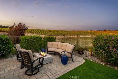 1155 Aj Lane, Nipomo, CA 93444 - Photo 1