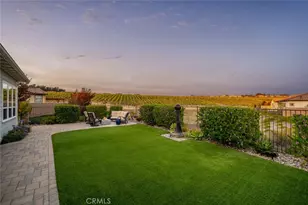 1155 AJ Ln, Nipomo, CA 93444 - Photo 2