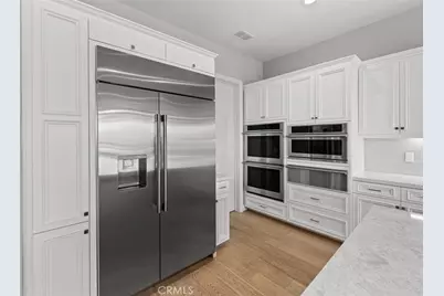 1155 Aj Lane, Nipomo, CA 93444 - Photo 16