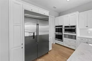 1155 AJ Ln, Nipomo, CA 93444 - Photo 16