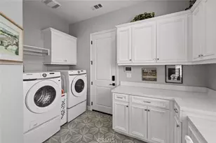 1155 AJ Ln, Nipomo, CA 93444 - Photo 46