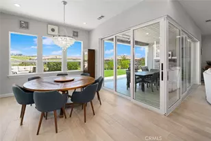 1155 AJ Ln, Nipomo, CA 93444 - Photo 20