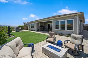1155 AJ Ln, Nipomo, CA 93444 - Photo 28