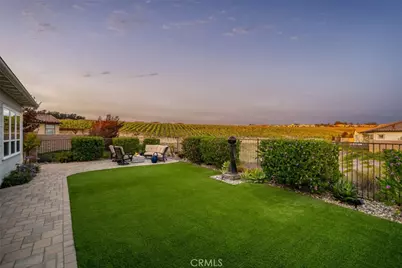 1155 Aj Lane, Nipomo, CA 93444 - Photo 2