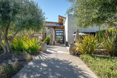 1155 Aj Lane, Nipomo, CA 93444 - Photo 70