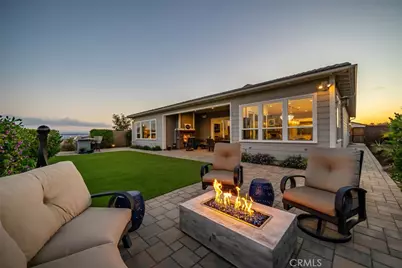 1155 Aj Lane, Nipomo, CA 93444 - Photo 8