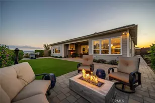 1155 AJ Ln, Nipomo, CA 93444 - Photo 8