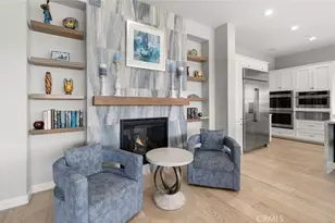 1155 AJ Ln, Nipomo, CA 93444 - Photo 14