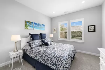 1155 Aj Lane, Nipomo, CA 93444 - Photo 40