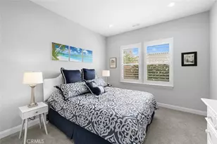 1155 AJ Ln, Nipomo, CA 93444 - Photo 40