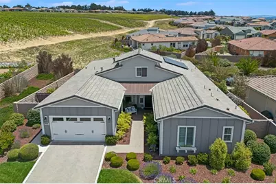 1155 Aj Lane, Nipomo, CA 93444 - Photo 54