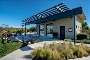 1155 AJ Ln, Nipomo, CA 93444 - Photo 74