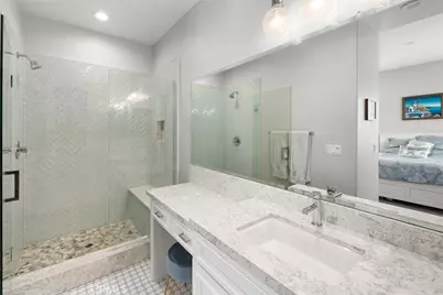 1155 Aj Lane, Nipomo, CA 93444 - Photo 44