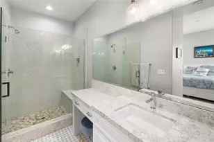 1155 AJ Ln, Nipomo, CA 93444 - Photo 44