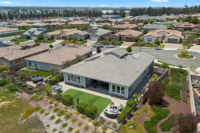 1155 Aj Lane, Nipomo, CA 93444 - Photo 58