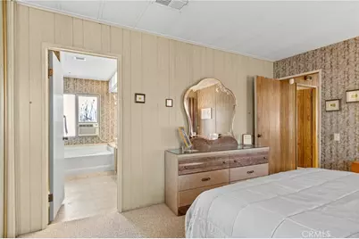 1121 Via Contento, Santa Maria, CA 93454 - Photo 22