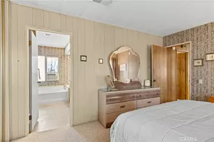 1121 Via Contento, Santa Maria, CA 93454 - Photo 22