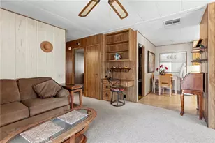 1121 Via Contento, Santa Maria, CA 93454 - Photo 12