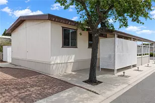 1121 Via Contento, Santa Maria, CA 93454 - Photo 28