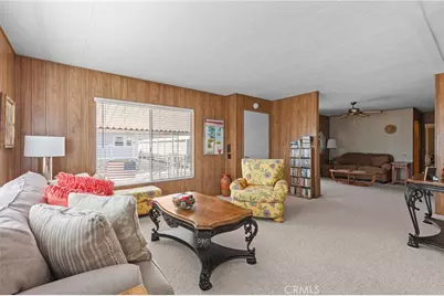 1121 Via Contento, Santa Maria, CA 93454 - Photo 8