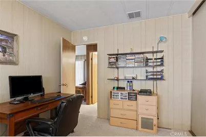 1121 Via Contento, Santa Maria, CA 93454 - Photo 20