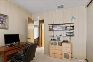 1121 Via Contento, Santa Maria, CA 93454 - Photo 20