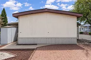 1121 Via Contento, Santa Maria, CA 93454 - Photo 30