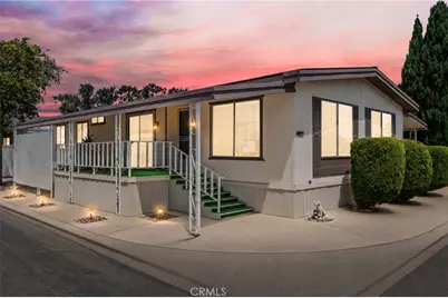 1121 Via Contento, Santa Maria, CA 93454 - Photo 32
