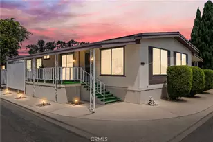 1121 Via Contento, Santa Maria, CA 93454 - Photo 32