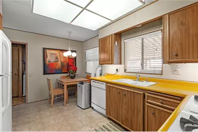 1121 Via Contento, Santa Maria, CA 93454 - Photo 16