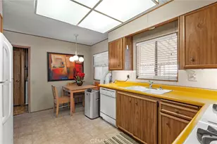 1121 Via Contento, Santa Maria, CA 93454 - Photo 16